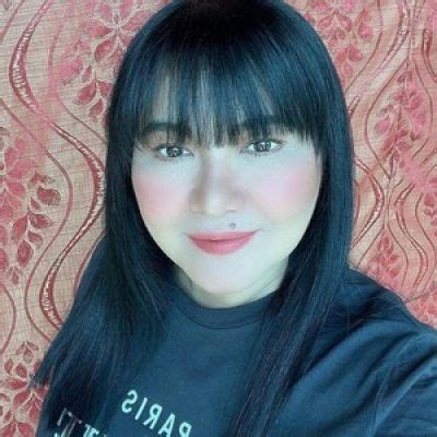 lorna tolentino net worth